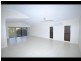 8 Barringtonia Street, Mount Sheridan QLD 4868