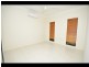8 Barringtonia Street, Mount Sheridan QLD 4868