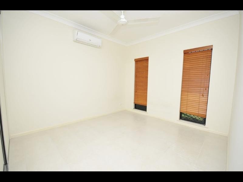 8 Barringtonia Street, Mount Sheridan QLD 4868