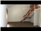 6/215 Kamerunga Road, Freshwater QLD 4870