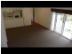 6/215 Kamerunga Road, Freshwater QLD 4870
