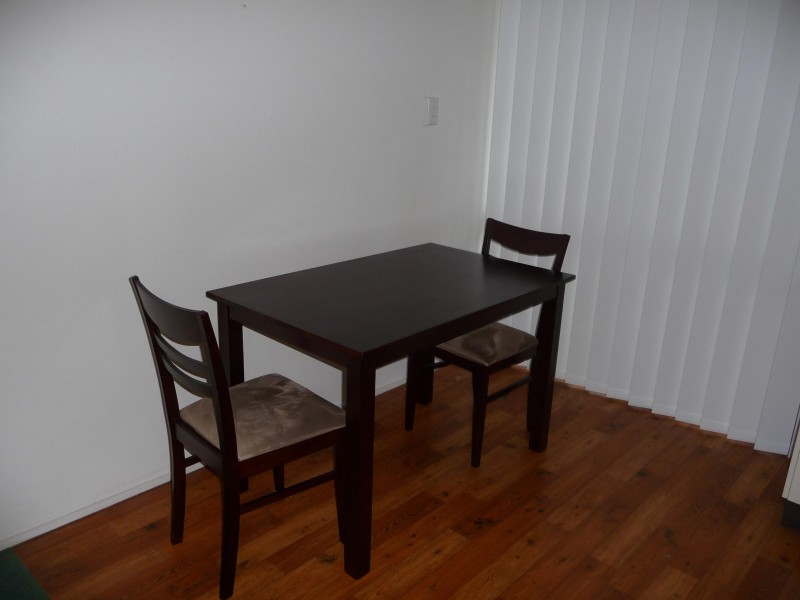 6/394 Mayers street, Edge Hill QLD 4870