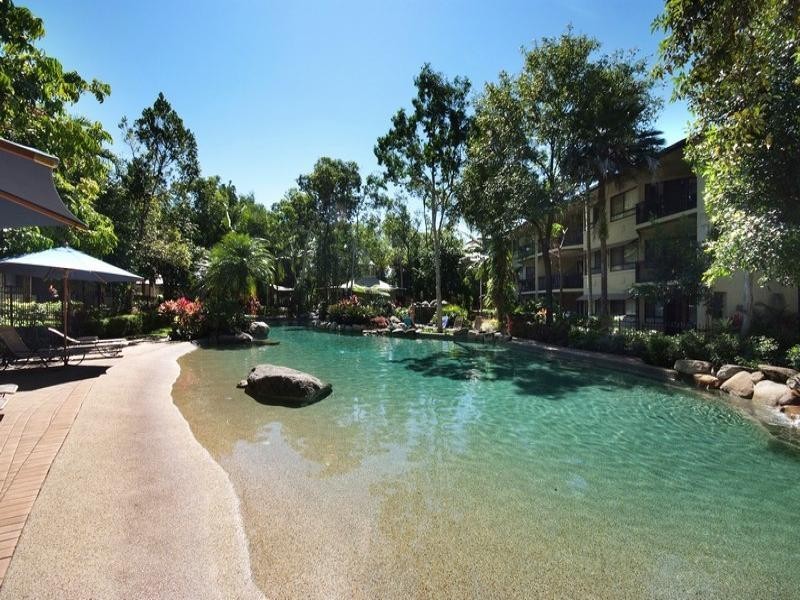 129/72 Kowinka Street, White Rock QLD 4868