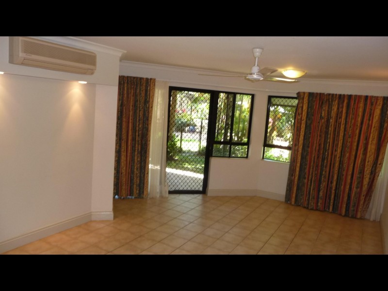 129/72 Kowinka Street, White Rock QLD 4868