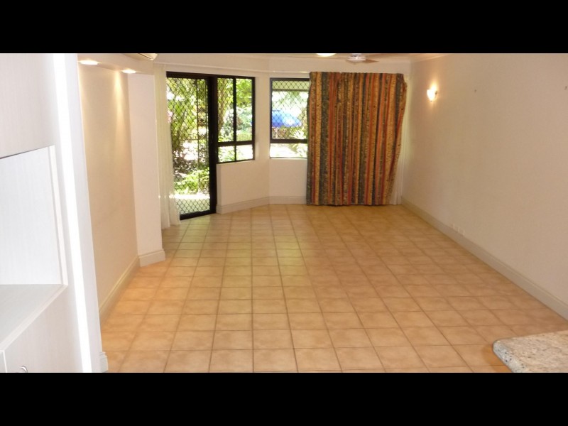 129/72 Kowinka Street, White Rock QLD 4868