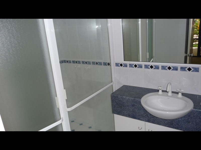 129/72 Kowinka Street, White Rock QLD 4868