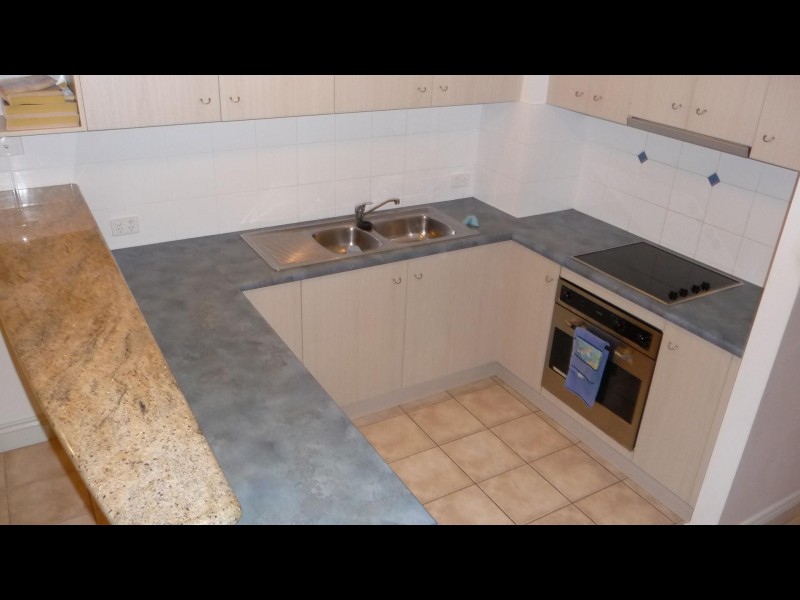 129/72 Kowinka Street, White Rock QLD 4868