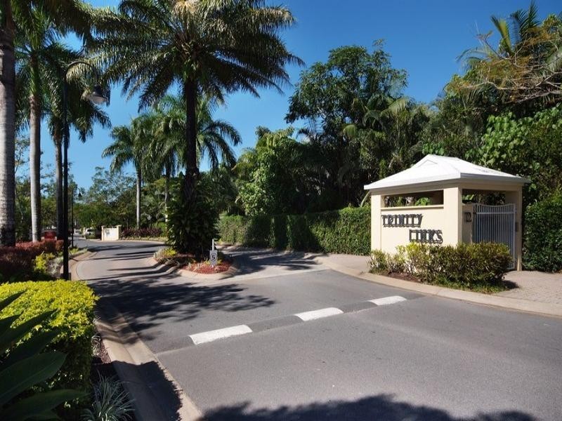 129/72 Kowinka Street, White Rock QLD 4868