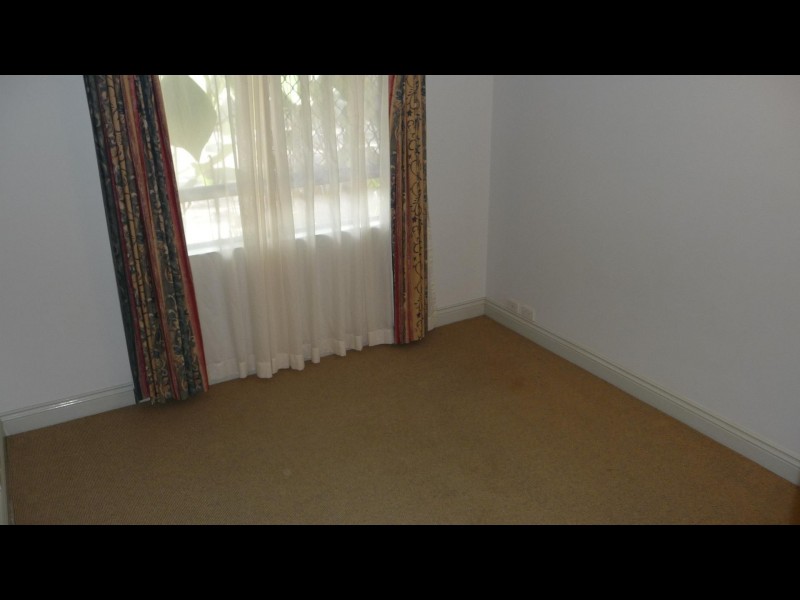 129/72 Kowinka Street, White Rock QLD 4868