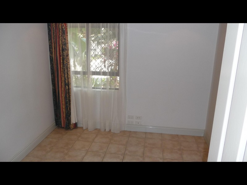 129/72 Kowinka Street, White Rock QLD 4868