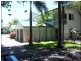 2/60 Charles Street, Cairns QLD 4870