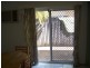 2/60 Charles Street, Cairns QLD 4870