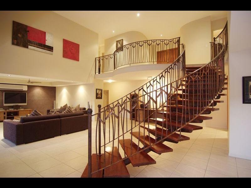 13 Springmeadow Close, Cairns QLD 4870