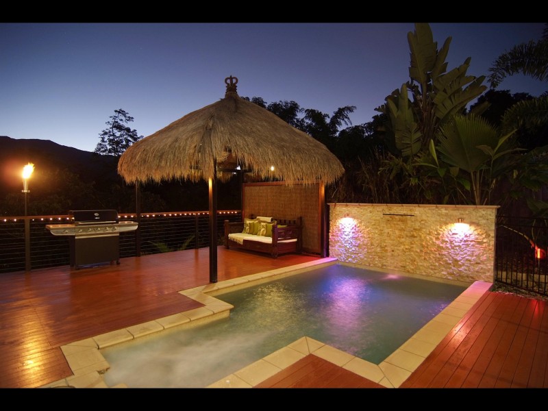 13 Springmeadow Close, Cairns QLD 4870