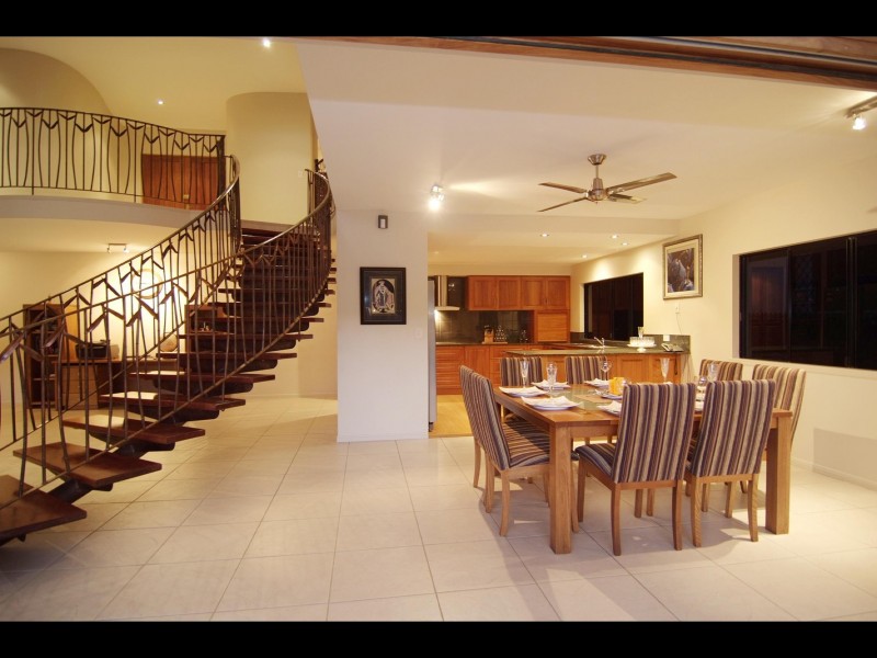 13 Springmeadow Close, Cairns QLD 4870