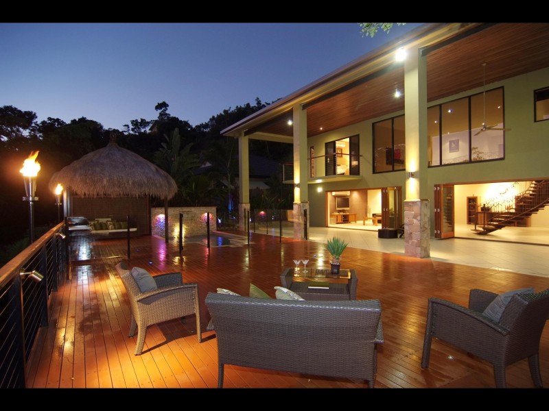 13 Springmeadow Close, Cairns QLD 4870