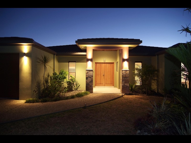 13 Springmeadow Close, Cairns QLD 4870