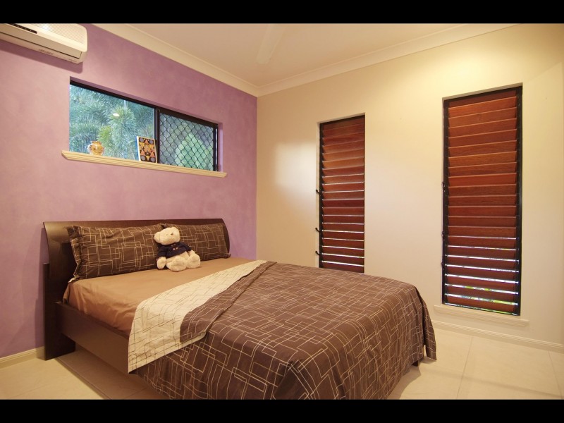 13 Springmeadow Close, Cairns QLD 4870