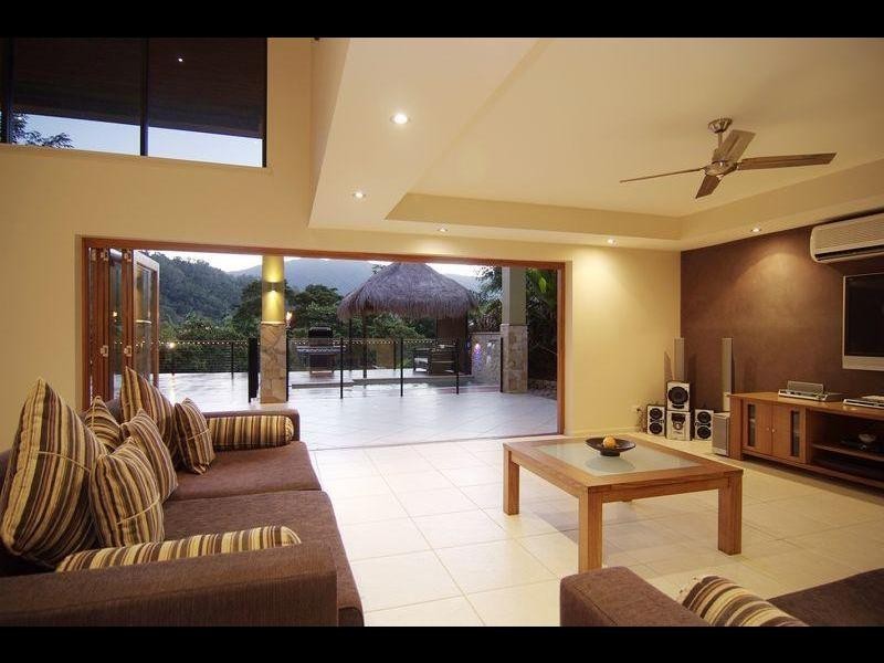 13 Springmeadow Close, Cairns QLD 4870