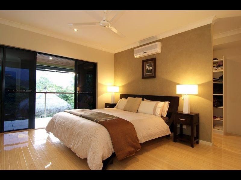 13 Springmeadow Close, Cairns QLD 4870