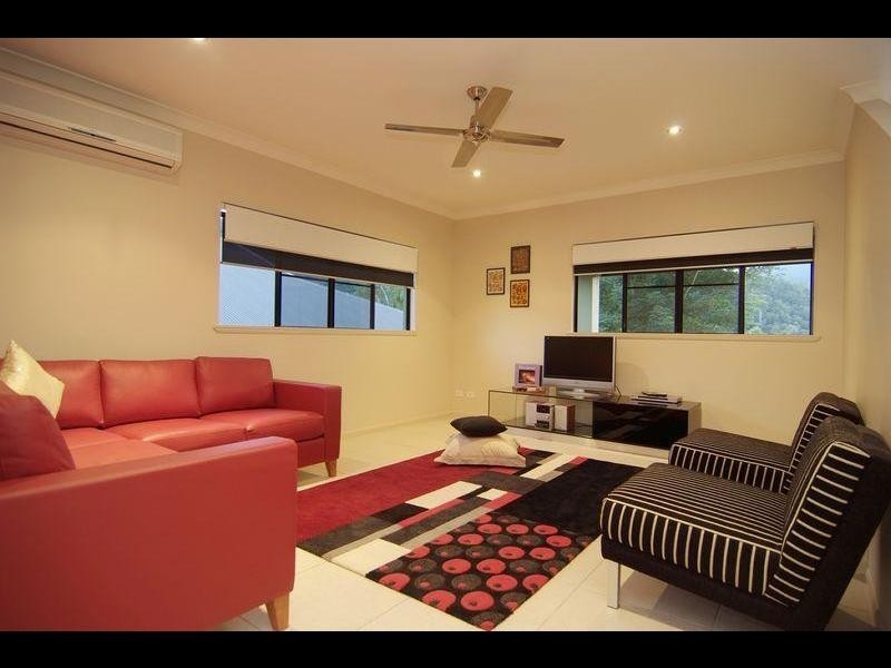 13 Springmeadow Close, Cairns QLD 4870