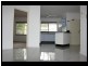 13/133 Collins avenue, Edge Hill QLD 4870