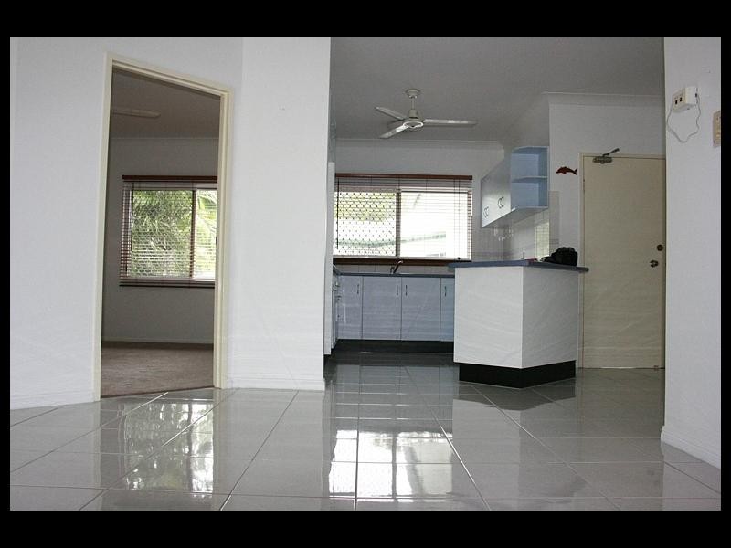 13/133 Collins avenue, Edge Hill QLD 4870