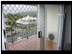 13/133 Collins avenue, Edge Hill QLD 4870