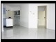13/133 Collins avenue, Edge Hill QLD 4870