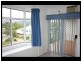 13/133 Collins avenue, Edge Hill QLD 4870