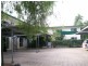 4/56 Boden Street, Edge Hill QLD 4870