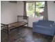 4/56 Boden Street, Edge Hill QLD 4870