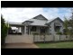 6 Racemosa Street, Mount Sheridan QLD 4868