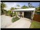 9 Mermaid Close, Bentley Park QLD 4869