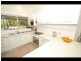 9 Mermaid Close, Bentley Park QLD 4869