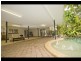 9 Mermaid Close, Bentley Park QLD 4869
