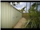 9 Mermaid Close, Bentley Park QLD 4869