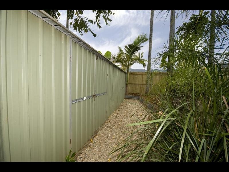 9 Mermaid Close, Bentley Park QLD 4869