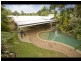 9 Mermaid Close, Bentley Park QLD 4869