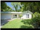 6 Beaman Close, Aeroglen QLD 4870