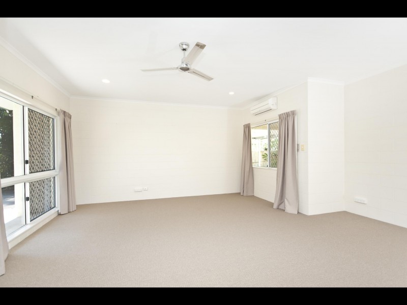 6 Beaman Close, Aeroglen QLD 4870