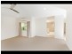 6 Beaman Close, Aeroglen QLD 4870