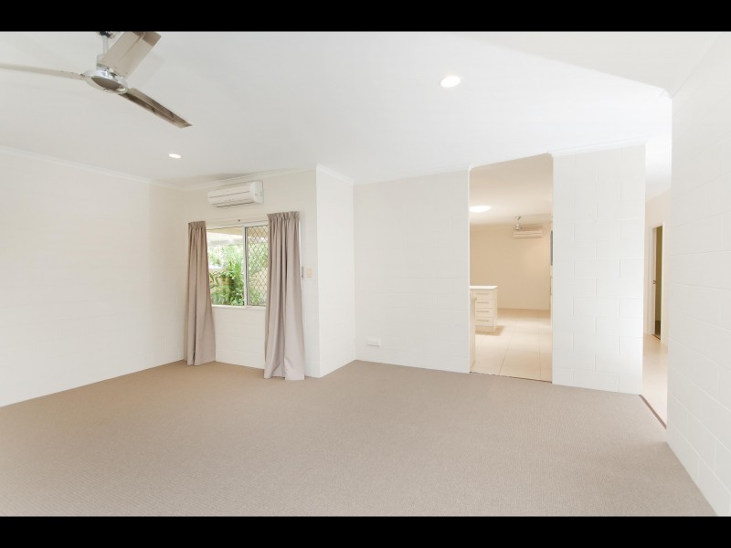 6 Beaman Close, Aeroglen QLD 4870