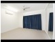 6 Beaman Close, Aeroglen QLD 4870