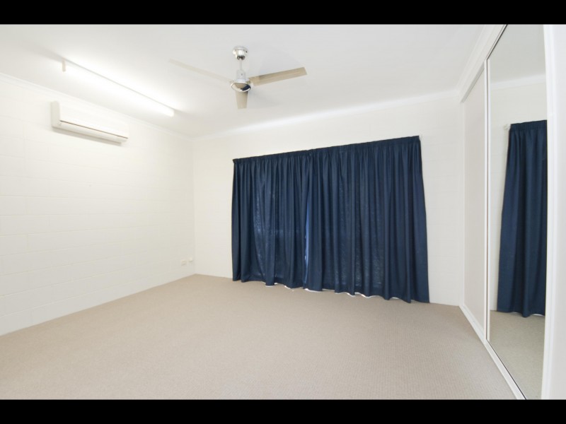 6 Beaman Close, Aeroglen QLD 4870