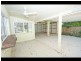 6 Beaman Close, Aeroglen QLD 4870
