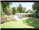 6 Beaman Close, Aeroglen QLD 4870
