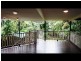 22 Cairns Street, Cairns North QLD 4870
