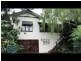 22 Cairns Street, Cairns North QLD 4870