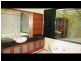 22 Cairns Street, Cairns North QLD 4870